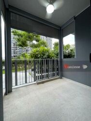 Parc Botannia (D28), Condominium #461852901